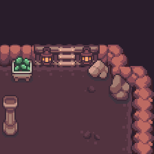 Sandwhisper Mine
