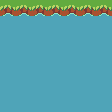 Sea