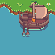 Sea