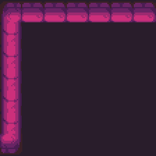 Empty