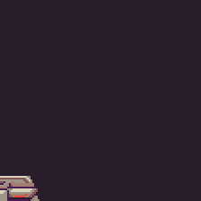 Empty
