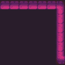 Empty