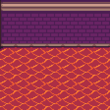 Lava Underground