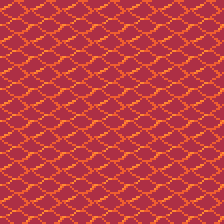 Lava Underground