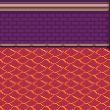 Lava Underground