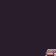 Empty