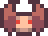 Bat