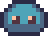 Blue Slime