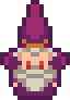 Cultist Acolyte