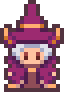 Cultist Alchemist