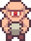Cyclops