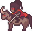 Death Knight