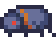 Dusk Beetle