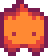 Flameche