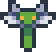Flying Snake