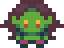 Goblin