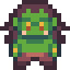 Goblin Guard