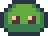 Green Slime