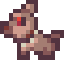 Hellhound