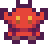 Imp