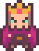 Lich