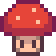 Mushmush