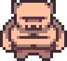 Ogre
