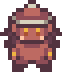 Orc