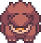 Owlbear