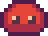 Red Slime