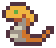 Sand Snake