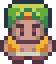 Sandwarden