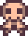 Skeleton