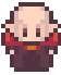 Vampire