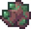 Adamantite Rocks