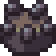 Coal Rocks