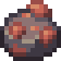 Copper Rocks
