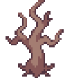 Dead Tree