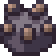 Iron Rocks