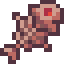 Lava Fish Spot