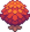 Maple Tree
