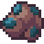 Mithril Rocks