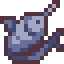 Swordfish Spot